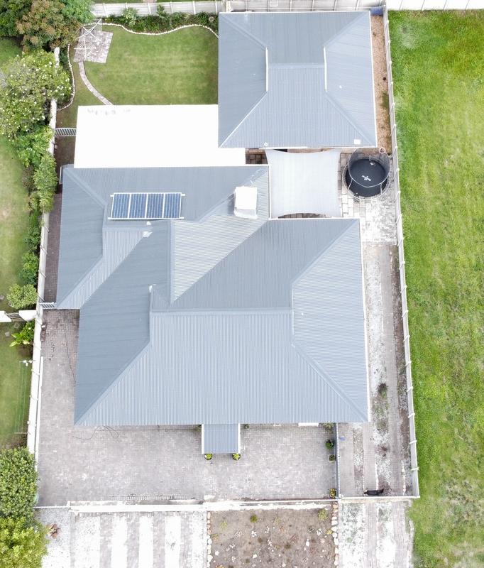 5 Bedroom Property for Sale in Die Bult Western Cape